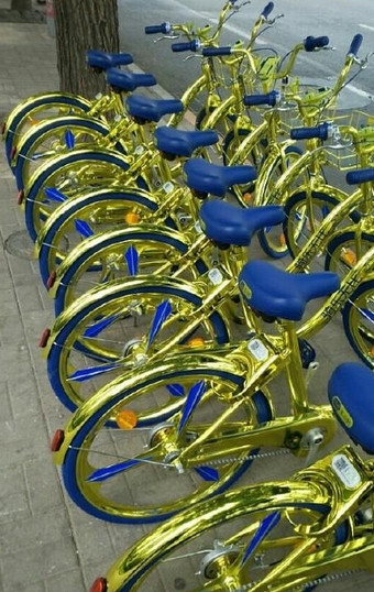 揭密中国如何追踪美国特工