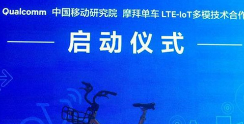 模拟心电图声音请假