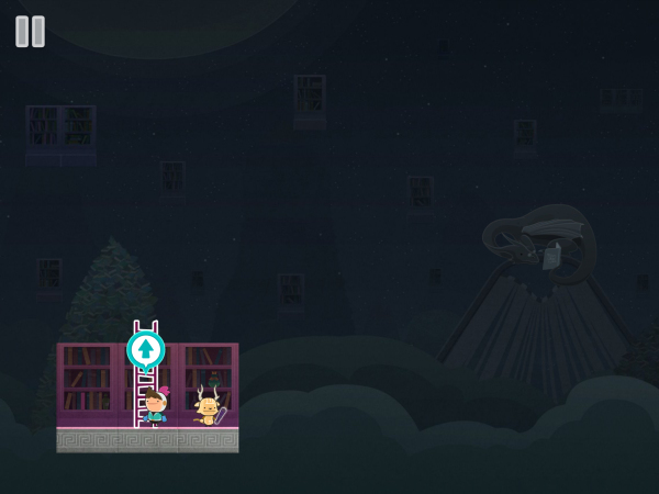 吉尔吉斯斯坦举行胜利日阅兵仪式