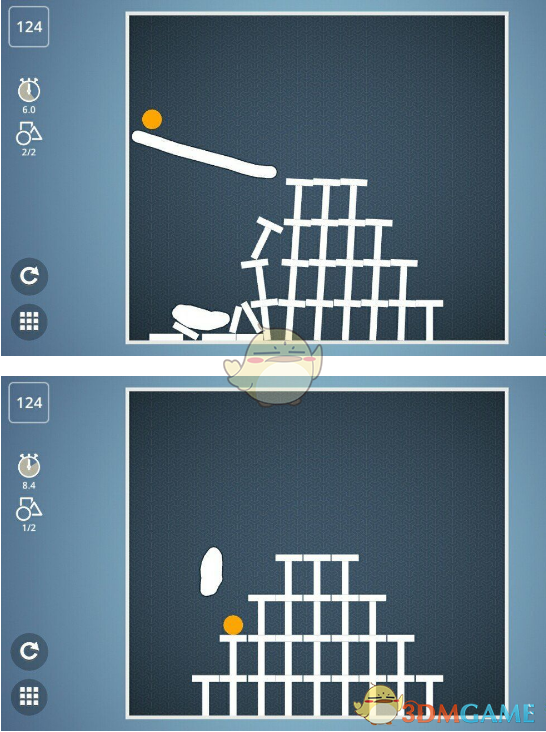 PCS（Pcs.是什么意思）