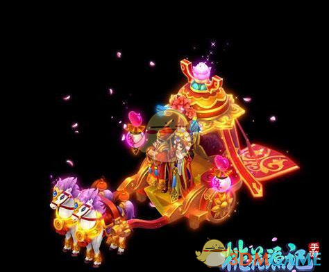 宝鸡舰和景德镇舰举行开放日活动