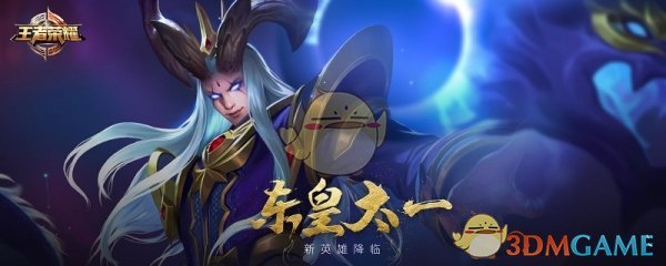 深恩关怀！慈父金正恩在自家滨海别墅附近为人民打造仙境乐园