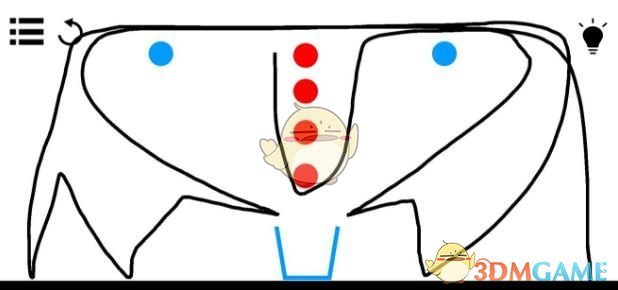 41 岁女子去世无继承人，亲属争遗产，法院判定房产收归国家，如何从法律角度解读判决结果？