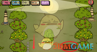 金融监管总局将推出8项增量政策