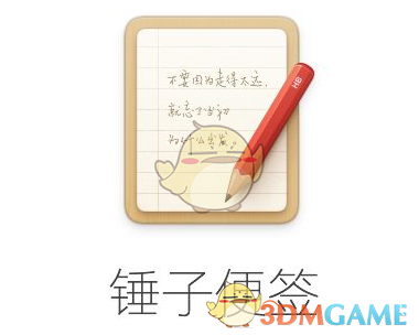 地壳一号钻机将人类「视距」延伸至地下万米，有哪些重大意义？