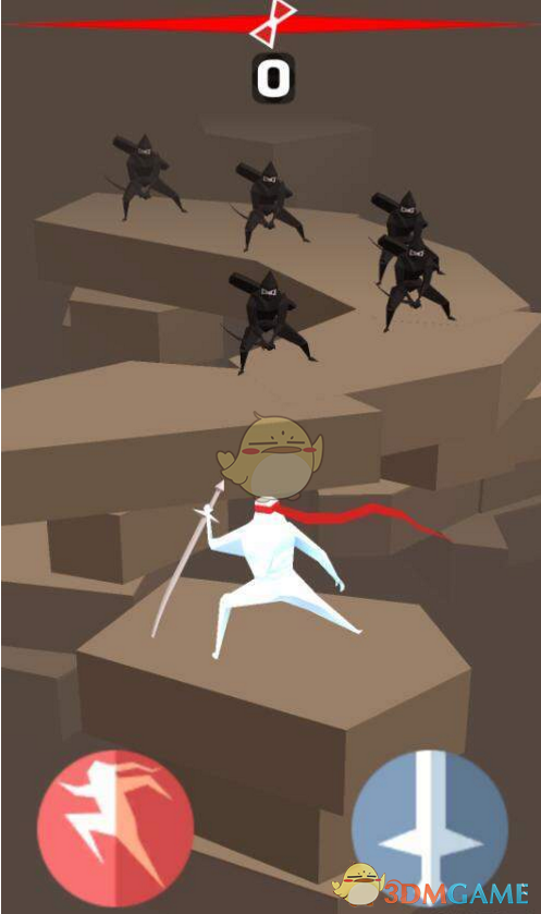 哈登谈抢七大战可能还要打46分钟