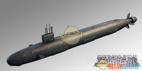 神二十航天员陈中瑞介绍家乡