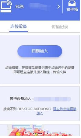 韩红自曝大学时是校花，本以为是句玩笑话，看了她18岁照片后，我被惊艳到了！