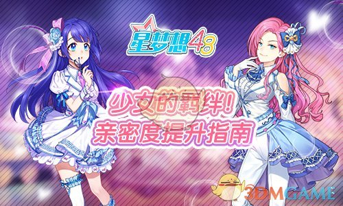 宝马“瘸条腿” 到底该怨谁