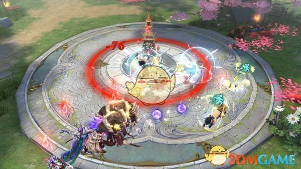 马斯克：若关闭“星链”，乌克兰整个前线将崩溃