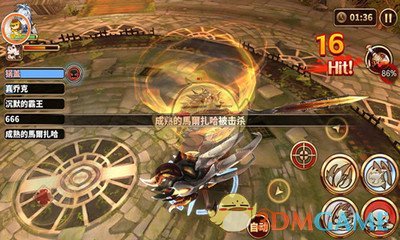 1300柜延误智利樱桃迎来最终结果：全数销毁工作本周启动