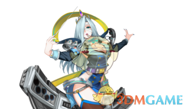 爸爸用维生素为女儿变出萤火流星雨