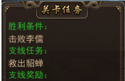 如果《红楼梦》里的人物发「春日」朋友圈，林黛玉会发什么？