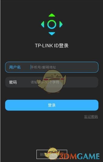 大家有入职过只有一个人上班的公司吗？