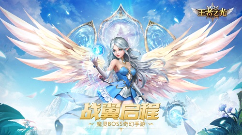 AWE 前夕，石头发布新品洗地机 A30 Pro Steam，「蒸汽热水双效洗地」会成为行业新方向吗？