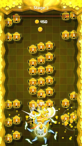 多哈世乒赛名单