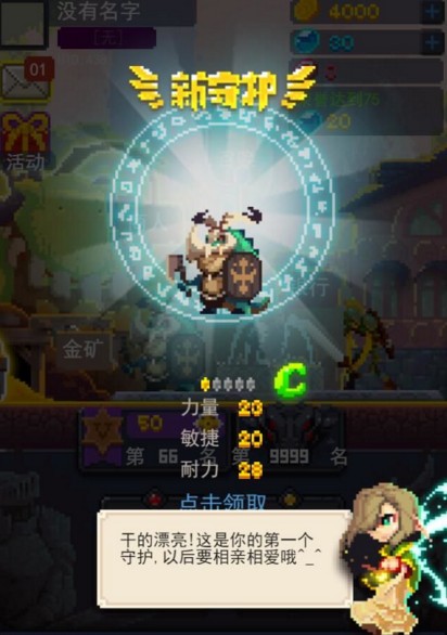 美联储重磅来袭！全球金融市场将迎来“超级央行周”