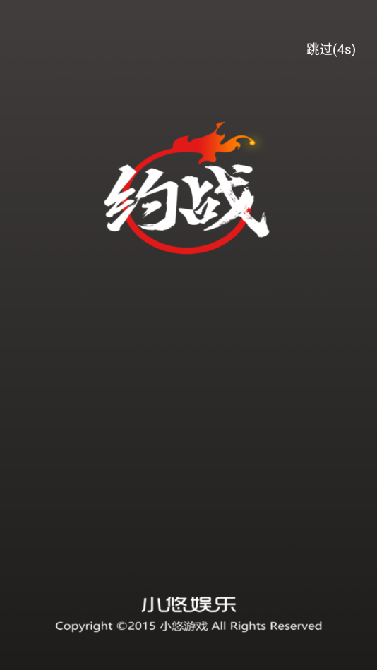 年轻人选择在大理避世考研考公，如何看待旅居备考这种现象？