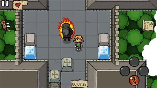 客服回应雪碧悄悄换配方