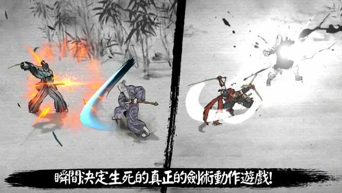 为何学英语都大讲特讲「背单词」，是误导吗？怎么鲜有人强调「听」「说」的重要性？
