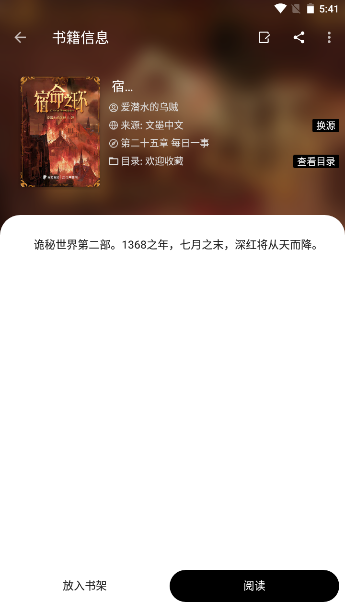 《星际争霸 1》三族第一个兵营的第一个兵，哪个性价比最高?