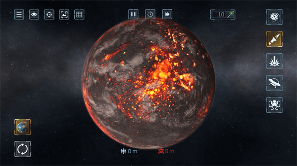 季后赛单场打铁榜：大批巨星上榜